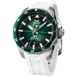zegarek-meski-vostok-europe-nh35a-225a710sw-bialy