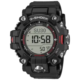zegarek-casio-g-shock-gw-9500-1er-20bar