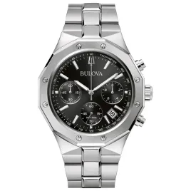 zegarek-meski-bulova-96b410-srebrny