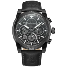 zegarek-meski-timberland-tbl-tdwgf0009402-czarny
