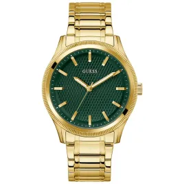 zegarek-meski-guess-gw0626g2-zloty