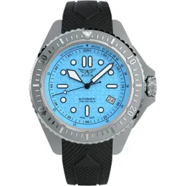 zegarek-meski-aviator-v-1-43-0-366-6