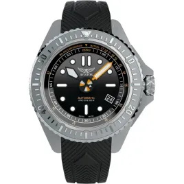 zegarek-meski-aviator-v-1-43-0-370-6