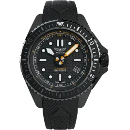 zegarek-meski-aviator-v-1-43-5-384-6