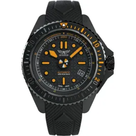 zegarek-meski-aviator-v-1-43-5-368-6