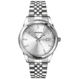 zegarek-meski-sekonda-30258-srebrny