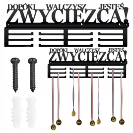 wieszak-na-medale-dopoki-walczysz-jestes-zwyciezca-metalowy-scienny-40