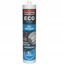 klej-montazowy-280ml-soudal-eco-fix