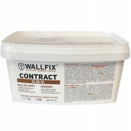 klej-do-tapet-powierzchnie-niechlonne-mocny-wallfix-contract-v-o-v-1kg