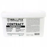 klej-do-tapet-wallfix-contract-super-heavy-5kg