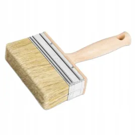 pedzel-do-nakladania-kleju-do-tapet-tapetowka-130mm