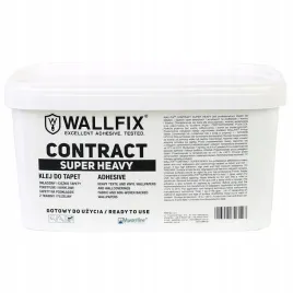 klej-do-tapet-wallfix-contract-super-heavy-25kg