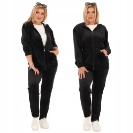 komplet-dresowy-damski-dres-welurowy-duze-rozmiary-bluza-spodnie