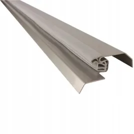 prog-stalowy-uniwersalny-do-drzwi-z-uszczelka-stal-nierdzewna