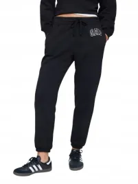 spodnie-dresowe-damskie-gap-logo-jogger-sweatpants-r-m