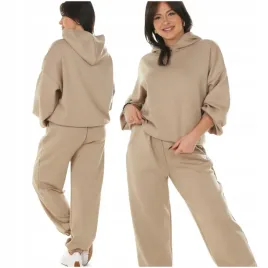 moda-fresca-f812-wygodny-komplet-dresowy-z-kapturem-maselko