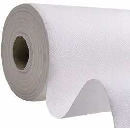 obrus-flizelinowy-25m-bialy-plamoodporny-obrusy-wodoodporny-komunia