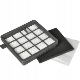 filtr-hepa-do-odkurzacza-510-511-512-sencor-1-szt