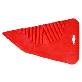 szpachelka-dociskowa-szpachla-do-tapet-29-cm-elastyczna