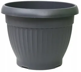 doniczka-oslonka-balkonowa-do-ogrodu-domu-antracyt-donica-dona-ogrodowa