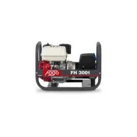 agregat-pradotworczy-fogo-fh3001-3-kw-silnik-honda-gx200-jednofazowy
