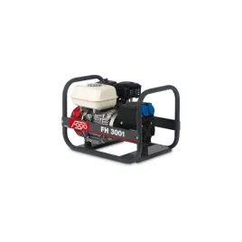 fogo-fh3001-3-kw-agregat-pradotworczy-z-silnikiem-honda-gx200