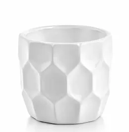 oslonka-ceramiczna-na-kwiaty-biala-ozdobna-doniczka-125-cm
