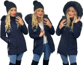 ocieplana-dluzsza-ciepla-kurtka-z-kapturem-damska-zimowa-taliowana-m