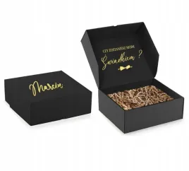 pudelko-dla-swiadka-box-czy-zostaniesz-moim-swiadkiem-zloty-napis