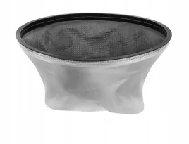 filtr-do-odkurzacza-przemyslowego-kominka-popiolu-ognioodporny-kaminer