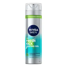 nivea-men-fresh-kick-zel-do-golenia-dla-mezczyzn-200ml