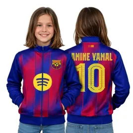 lamine-yamal-10-bluza-pilkarska-sportowa-rozpinana-dresowa-barcelona-152