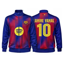 lamine-yamal-10-bluza-pilkarska-sportowa-rozpinana-dresowa-barcelona-152