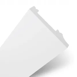 listwa-przypodlogowa-podlogowa-twarda-biala-polimer-hd-dl-24m