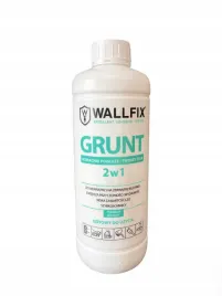 grunt-2w1-preparat-gruntujacy-wzmacniajacy-wallfix-1l