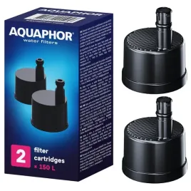 filtry-do-butelek-wklady-filtrujace-aquaphor-city-zestaw-2-szt