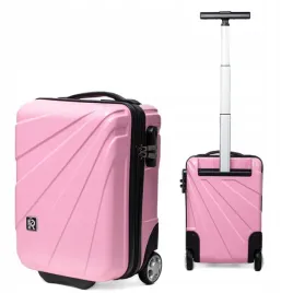 mala-kabinowa-walizka-podrozna-40x25x20-ryanair-wizzair-kabinowka