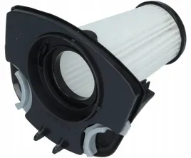 filtr-z-ramka-do-odkurzacza-electrolux-ergorapido