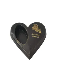 serce-na-grob-cmentarz-doniczka-wiazanka-stroik-kochanej-babci-na-dzien-bab