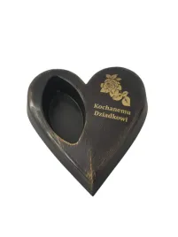 serce-na-grob-cmentarz-doniczka-wiazanka-stroik-kochanemu-dziadkowi-na-dzie