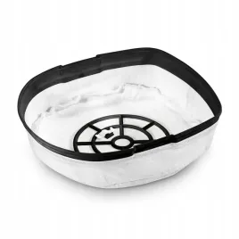 karcher-filtr-glowny-kosz-filtra-do-t7-1-t11-1