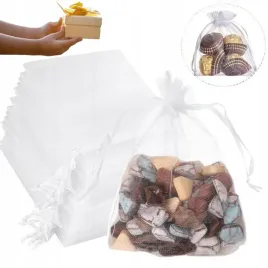 woreczki-z-organzy-slub-wesele-komunia-do-stolu-na-prezent-10x15cm