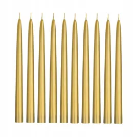 swiece-stolowe-stozkowe-zlote-24-cm-10-szt-na-urodziny-sylwestra