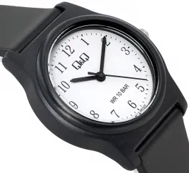qandq-zegarek-wodoszczelny-g23a-001v