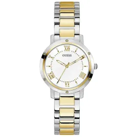 zegarek-damski-guess-gw0404l2-srebrny