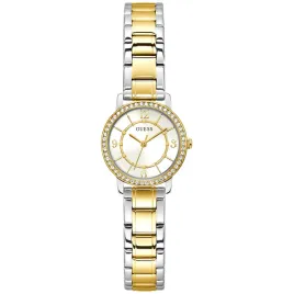 zegarek-damski-guess-gw0468l4-srebrny