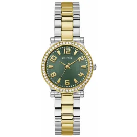 zegarek-damski-guess-gw0686l2-srebrny