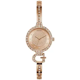 zegarek-damski-guess-gw0929l3-cyrkonie-rozowe-zloto