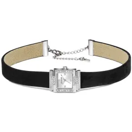 zegarek-damski-guess-gw0947l1-cyrkonie-czarny