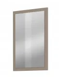 lustro-do-przedpokoju-congo-mat-cross-04